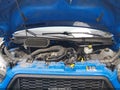 Photo 10 of 16 — 2021 Ford Transit-250