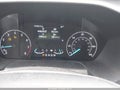 Photo 7 of 16 — 2021 Ford Transit-250