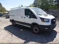 Photo 1 of 16 — 2021 Ford Transit-250