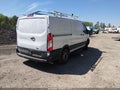 Photo 4 of 16 — 2021 Ford Transit-250