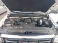 Photo 10 of 16 — 2018 GMC Sierra 1500