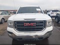 Photo 12 of 16 — 2018 GMC Sierra 1500