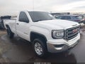 Photo 1 of 16 — 2018 GMC Sierra 1500