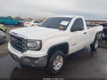 Photo 2 of 16 — 2018 GMC Sierra 1500