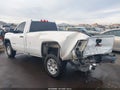 Photo 3 of 16 — 2018 GMC Sierra 1500