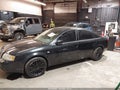 2004 Audi A6 — photo 14 of 17 | VIN WAUJT64B04N048761