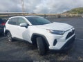 Photo 1 of 16 — 2024 Toyota RAV4 Hybrid