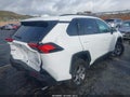2024 Toyota RAV4 Hybrid — photo 4 of 16 | VIN 4T3RWRFV9RU149254