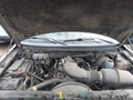 Photo 10 of 16 — 2004 Ford F-150