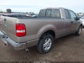 Photo 4 of 16 — 2004 Ford F-150