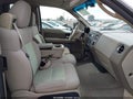 2004 Ford F-150 — photo 5 of 16 | VIN 1FTRX12W24NA80226