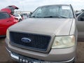 Photo 6 of 16 — 2004 Ford F-150