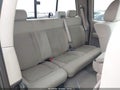 Photo 8 of 16 — 2004 Ford F-150