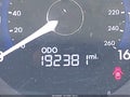 Photo 15 of 18 — 2011 Hyundai Sonata Hybrid