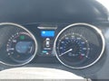 Photo 7 of 18 — 2011 Hyundai Sonata Hybrid