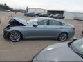 2016 Hyundai Genesis — photo 15 of 19 | VIN KMHGN4JE7GU124850