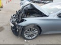 2016 Hyundai Genesis — photo 19 of 19 | VIN KMHGN4JE7GU124850