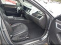 2016 Hyundai Genesis — photo 5 of 19 | VIN KMHGN4JE7GU124850