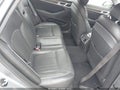 2016 Hyundai Genesis — photo 8 of 19 | VIN KMHGN4JE7GU124850