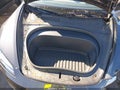 Photo 10 of 18 — 2025 Tesla Model 3