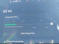 Photo 16 of 18 — 2025 Tesla Model 3