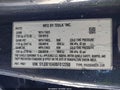 Photo 9 of 18 — 2025 Tesla Model 3