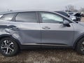 Photo 13 of 16 — 2025 Kia Sportage