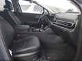 Photo 5 of 16 — 2025 Kia Sportage