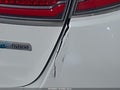 Photo 11 of 14 — 2015 Kia Optima Hybrid