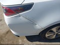 Photo 12 of 14 — 2015 Kia Optima Hybrid