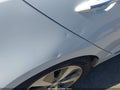 2015 Kia Optima Hybrid — photo 13 of 14 | VIN KNAGN4AD6F5080857