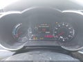 2015 Kia Optima Hybrid — photo 7 of 14 | VIN KNAGN4AD6F5080857
