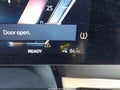 2024 BMW iX — photo 17 of 20 | VIN WB523CF06RCN91452