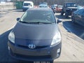 Photo 6 of 11 — 2010 Toyota Prius