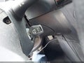 2019 Nissan Sentra — photo 11 of 17 | VIN 3N1AB7AP5KY326133