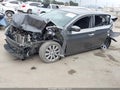 Photo 2 of 17 — 2019 Nissan Sentra