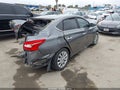 Photo 4 of 17 — 2019 Nissan Sentra