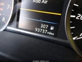 Photo 16 of 17 — 2019 Nissan Sentra