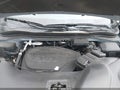 Photo 10 of 16 — 2022 Honda Pilot