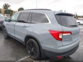 Photo 14 of 16 — 2022 Honda Pilot