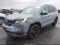 Photo 2 of 16 — 2022 Honda Pilot