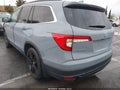 Photo 3 of 16 — 2022 Honda Pilot