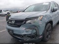Photo 6 of 16 — 2022 Honda Pilot