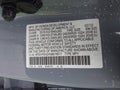 Photo 9 of 16 — 2022 Honda Pilot