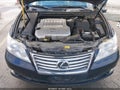2010 Lexus ES 350 — photo 10 of 17 | VIN JTHBK1EG4A2400758