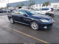 2010 Lexus ES 350 — photo 1 of 17 | VIN JTHBK1EG4A2400758