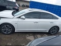 Photo 14 of 17 — 2019 Hyundai Sonata Hybrid