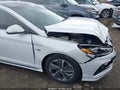 2019 Hyundai Sonata Hybrid — photo 17 of 17 | VIN KMHE34L36KA094176