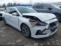 Photo 1 of 17 — 2019 Hyundai Sonata Hybrid