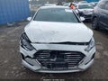 Photo 6 of 17 — 2019 Hyundai Sonata Hybrid